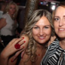 2013.08.16 Péntek Mamma Mia Kefir Dj:Ice Fotók:árpika