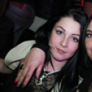 2014.02.15.Szombat Mamma Mia Valentin Napi Szingli Party Dj:Balage fotók:árpika