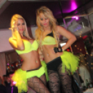 2014.12.13. Mamma Mia Video Disco Dj:Hubik Fotók:árpika