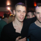 2016.01.23.Szombat Mamma Mia Video Disco Dj:Hubik Fotók:árpika