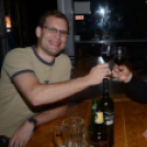 2013.05.18.szombat Lapos Fotók:adrián