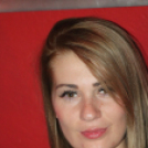 2014.07.19.Mamma Mia Szombati Házibuli DJ:Hubik 