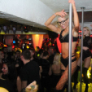 2019.02.16.Mamma Mia Valentinnapi Szingli Party DJ:Balage&Solymi Conga