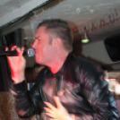 2014.10.04.Mamma Mia Szombat Kasza Tibi Dj:Balage Fotók:árpika