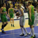 2013.03.25.Vasárnap Magyar kupa dömtő Hat-Agro Uni Győr-UE Sopron (1) fotók:árpika