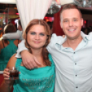 2013.10.05 Szombat Mamma Mia Születésnapi hétvége Dj:Balage fotók:árpika