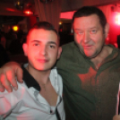 2018.01.20.Mamma Mia Szombati Video Disco Dj:Hubik Fotók:árpika