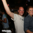 2014.07.16.Szerda - Tom Symon