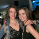 Club Mundo -  Chris Lawyer 2013.06.30. (szombat)