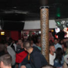 2013.09.20 Péntek Mamma Mia Irigy Hónaljmirigy Dj:Ice Fotók:árpika