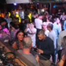 2019.04.21.Mamma Mia Back To The NJOY 4. Dj:Antonyo&Dj:Marcee