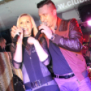 2014.01.31.Péntek Mamma Mia Kefír DJ:ICE Fotók:árpika