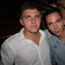 2014.10.04.Mamma Mia Szombat Kasza Tibi Dj:Balage Fotók:árpika