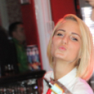 2014.11.21.Mamma Mia Ballantines Night Dj:Hubik & Solymi Konga fotók:árpika