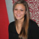 2015.12.25. Mamma Mia Karácsonyi Szingli Party Dj:Balage & Solymi Conga Fotók:árpika