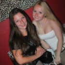 2015.08.21 Mamma Mia Pénteki Házibuli Dj:Ice Fotók:árpika