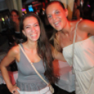 2015.08.08. Mamma Mia Szombati Házibuli Dj:Balage Fotók:árpika