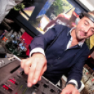 2016.01.30 Mamma Mia Szombati Házibuli Dj:Balage&Solymi Conga 