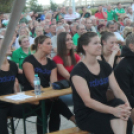 2018.08.30.Győri Audi ETO KC szúrkolói évadnyitó Fotók:árpika 