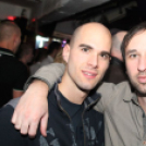 2013.12.14.Szombat Mamma Mia Házibuli Dj:Balage fotók:árpika