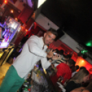 2016.08.13 Mamma Mia Szingli Party Dj:Balage Fotók:árpika