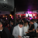 2017.06.17.Mamma Mia Szombati Házibuli Dj:Balage Fotók:árpika