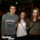 Lapos Party 2014.04.09. Szerda