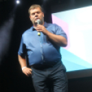 2018.08.18. Győr Augusztus 20. 1. nap Fotók:árpika