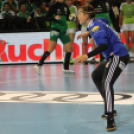 2017.11.06. Győri Audi Eto KC-Rostov Don női kézilabda Bajnokok Ligája Fotók:árpika .