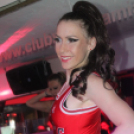 2018.03.03. Mamma Mia Szombati Házibuli Dj:Balage Fotók:árpika