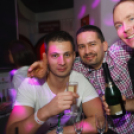 My Heart Will Go On Neo