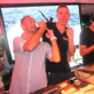 2018.08.04.Szombati Házibuli Dj:Balage Fotók:árpika 