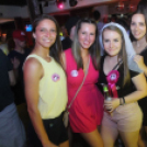 2019.06.29.Mamma Mia Szombati Házibuli Dj:Hubik 