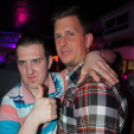 2015.04.04 Mamma Mia Szombati Házibuli Dj:Balage&Solymi Konga fotók:árpika