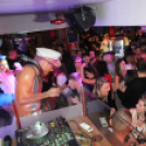 2016.11.19. Mamma Mia Szombati Video Disco Dj:Hubik Fotók.árpika