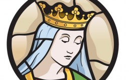 Idén is ingyen nyaralhatnak a nyugdíjasok