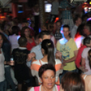 2014.06.07.Mamma Mia Szombati Házibuli DJ:Balage Fotók:árpika