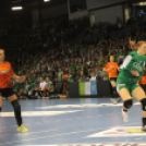 2018.10.31. Győri Audi ETO KC -Érd Női kézilabda bajnoki mérkőzés Fotók:árpika 