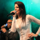 2014.05.09.Szentiváni Retro Fesztivál Fotók:árpika