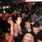 2016.12.23.Mamma Mia Kasza Tibi Dj:Ice&Solymi Conga Fotók:árpika