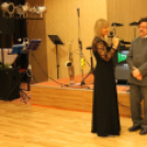 2013.03.01.X.Jubileumi Örmény Bál Fotók:árpika