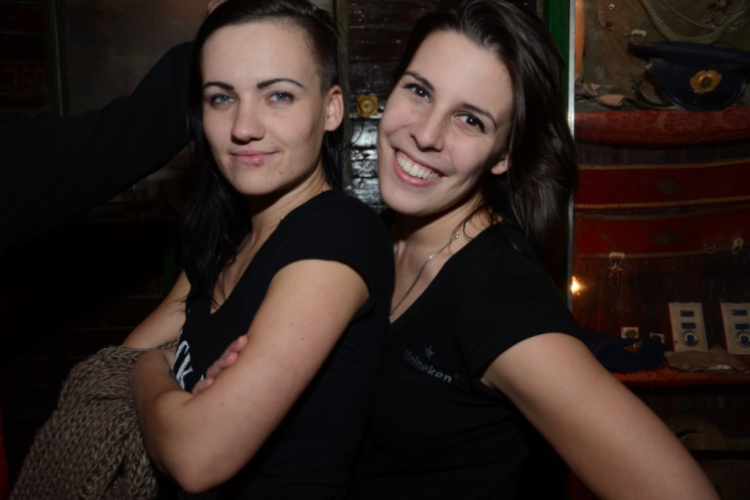 2013.10.02.Szerda Lapos fotók:adrián 