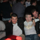 2013.01.12.Szombat Mamma Mia Dj:Balázska (1) fotók:árpika