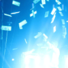 2019.11.23. Wellhello Aréna show Fotók:árpika 