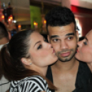 2013.05.24.Péntek Mamma Mia Kállay Saunders Adnrás Fotók:árpika