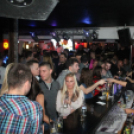 2015.10.31 Mamma mia Halloween Night Dj:Balage&Solymi Conga & FeelharmonX