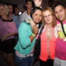 Club Mundo - Julia Carpenter 2013.08.10. (szombat) (1) (Fotók: Mundo)