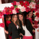 Club Mundo -  Antonyo 2013.07.13. (szombat) (Fotók: Mundo)