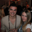 2014.02.15.Szombat Mamma Mia Valentin Napi Szingli Party Dj:Balage fotók:árpika