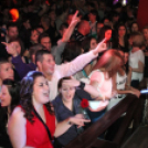 2014.04.11.Péntek Mamma Mia Groovehouse Dj:Ice Fotók:árpika